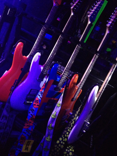 Satriani%27s-Guitars.jpg